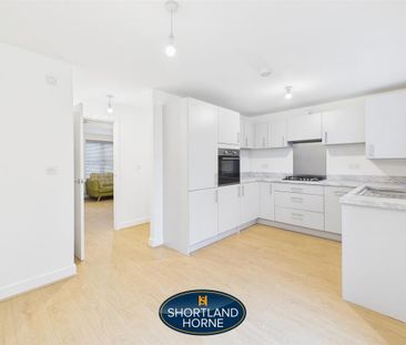 3 bedroom detached house to rent - Photo 6