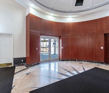 For Lease - 18 Lee Centre Drive Unit# 1605, Toronto, Ontario - Photo 4