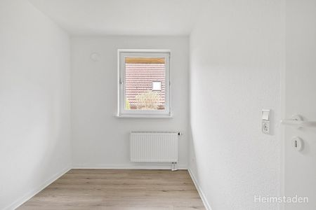 4-værelses Rækkehus på 110 m² i Viborg - Photo 2