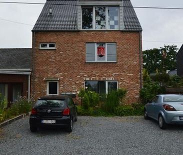 Appartement te huur in Mol voor € 540 met 1 slaapkamer - Photo 5