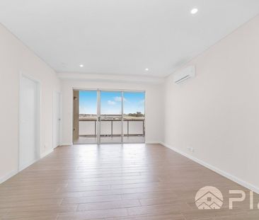 As New Apartment in Prime Location in Homebush! - Photo 1