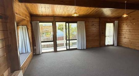 3 Bedroom Family home - Photo 4