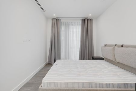 3 bedroom apartment to rent - Photo 4