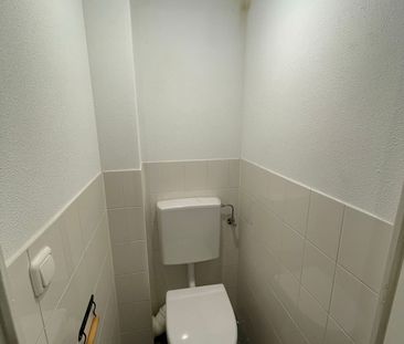 Appartement te huur: Helena Mercierstraat 14-1 1066 AM Amsterdam - Photo 2