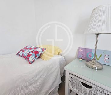 Moradia T3 em Faro - Photo 6