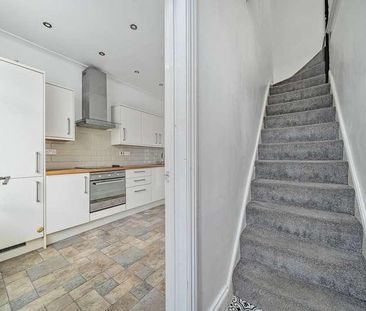 Ely Street, Tonypandy, CF40 - Photo 3