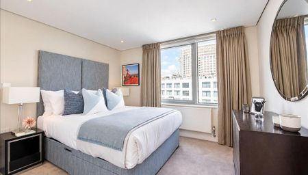 4 bedroom flat to rent - Photo 3