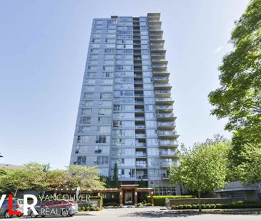 Condo in Port Moody, BC - Photo 6