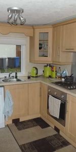 2a 197 Loughan Road, Coleraine, BT52 1UD - Photo 3