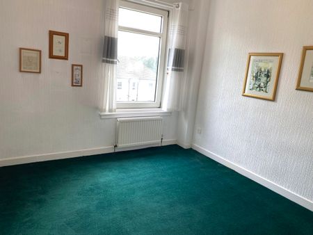 298 Haymarket Street Carntyne - Photo 5