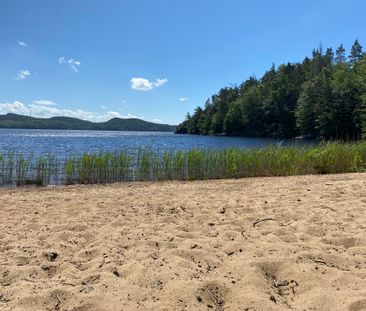 Sätilavägen, Fjärås - Photo 1