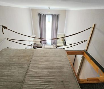 mała kawalerka w świetnej lokalizacji. - Photo 2