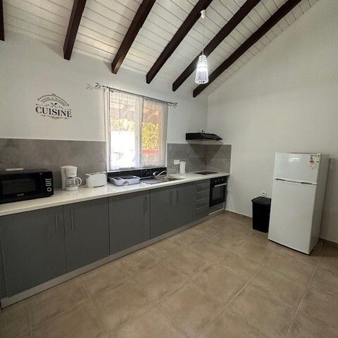 Appartement neuf - Photo 1