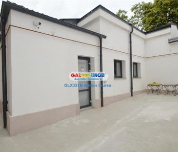Casa 150mp | Marasesti | Unirii | 5 Camere | Renovata | Cent - Photo 2