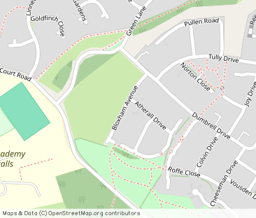 Bloxham Avenue, Tonbridge, TN12 - Photo 1