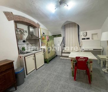 Monolocale via della Mattonaia 30, D'Azeglio, Firenze - Photo 6
