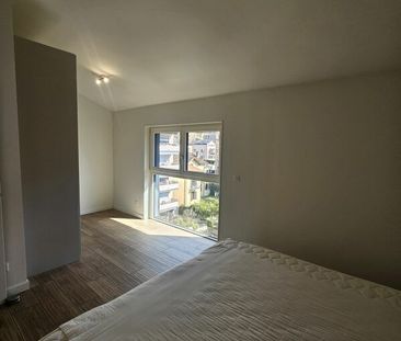 3.5 Zimmer, 100 m², 4. Stock - Foto 4