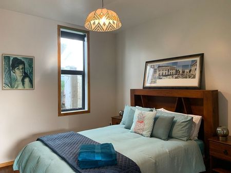 Beachside Retreat - Sun and Seaviews (Furnished) - Photo 4
