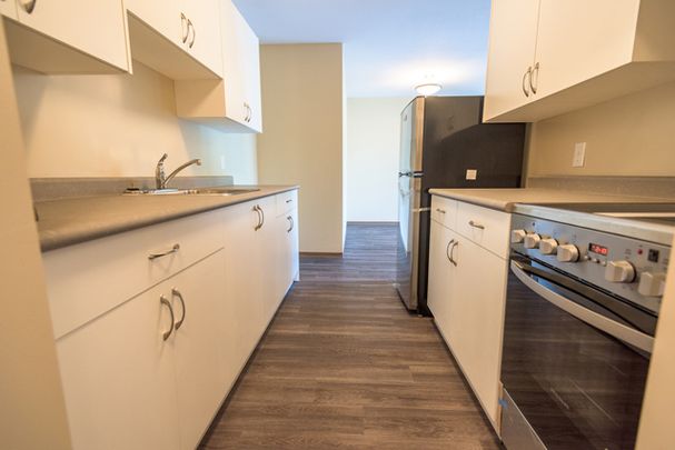 Anondale Court - 1 Bedroom - Photo 1