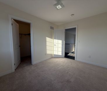 For Lease - 1 Larissa Park Drive, Quinte West, Ontario - Photo 6