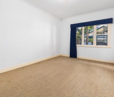 9 David Street, Frankston. - Photo 5