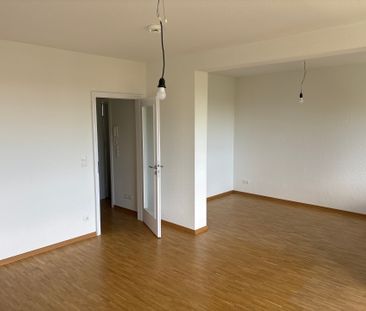 1-Zimmer-Wohnung in Bonn Heiderhof (5326_133) - Photo 2