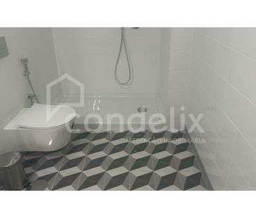 Apartamento T1 em Porto - Photo 2