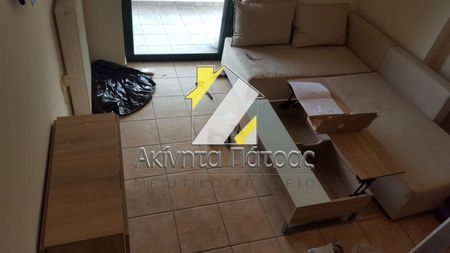 Μεζονέτα 32 τ.μ. - Photo 3