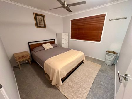 Coolum Beach - Photo 5