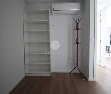 Apartamento T1+1 em Braga - Photo 4