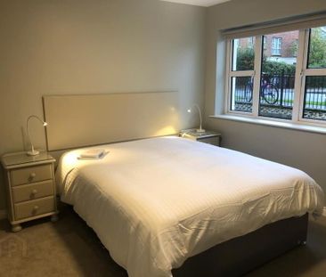 28 Ardenlee Crescent, Belfast, BT6 8QT - Photo 6