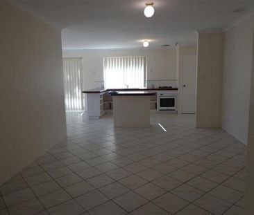 5 Hiscox Place, Redcliffe Wa 6104 - Photo 6