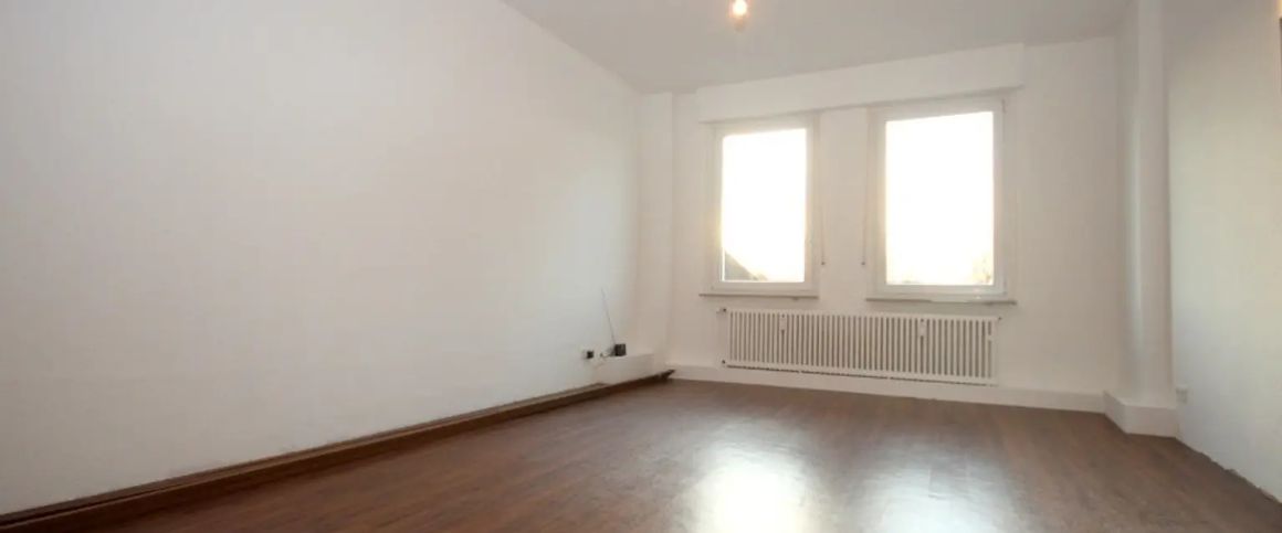 33102 Paderborn - Foto 1