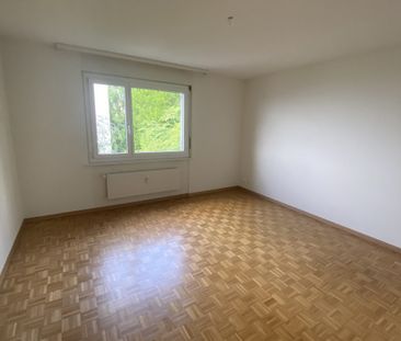 Marnière 57, Neuchâtel - Photo 1