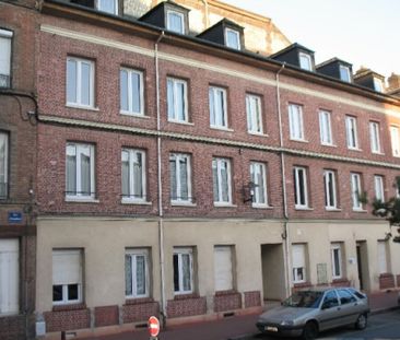 Location Appartement 2 pièces 28m² ELBEUF 76500 - Photo 3