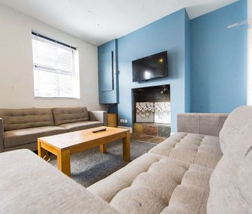 Welton Place, Hyde Park, Leeds - Photo 1