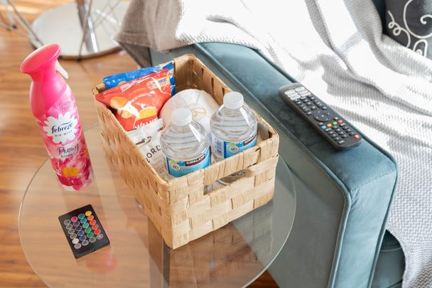 1 Bed Flat, Birmingham, B5 - Photo 1