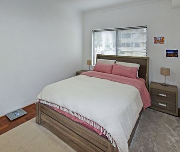 3/51-54 The Grand Parade, Brighton-Le-Sands NSW 2216 - Apartment Fo... - Photo 3
