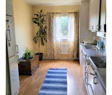 Allégatan, Visby - Photo 3