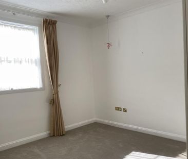 1 bedroom house to rent - Photo 4