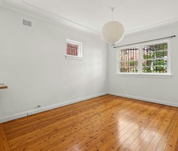 3 / 17 Cooper Street - Photo 1