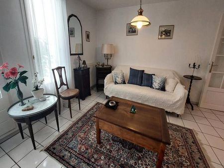 Rue Victor Hugo - Photo 3