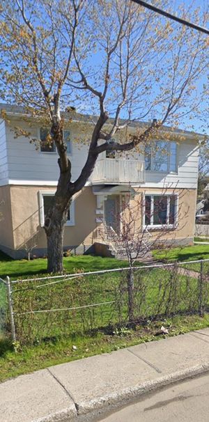 BEAU LOGEMENT 2 CHAMBRES - Photo 1