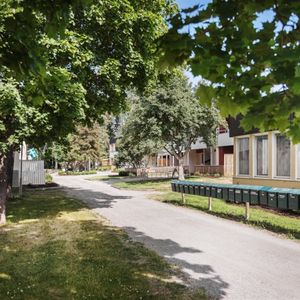 Granbergshöjden 8C - Photo 2