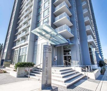 Burnaby Property Management - Properties For Rent or Lease in Great... - Photo 1