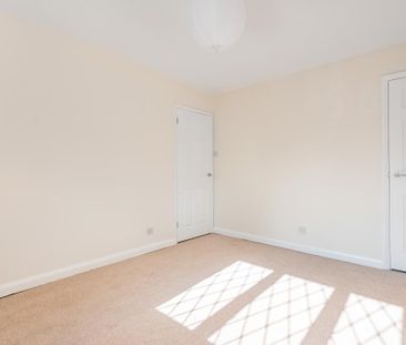 2 bedroom cottage to rent - Photo 5