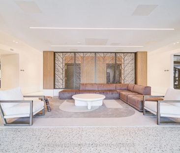 385 Arctic Red Drive #329 - Photo 2