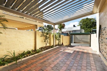 21 Talfourd Street, Glebe. - Photo 5