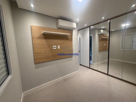 Apartamento 2 Quartos Marapé 64m² - Photo 1