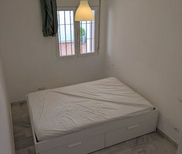 Dúplex de alquiler en Calle Sidney, 237, Altos de Estepona - Photo 3